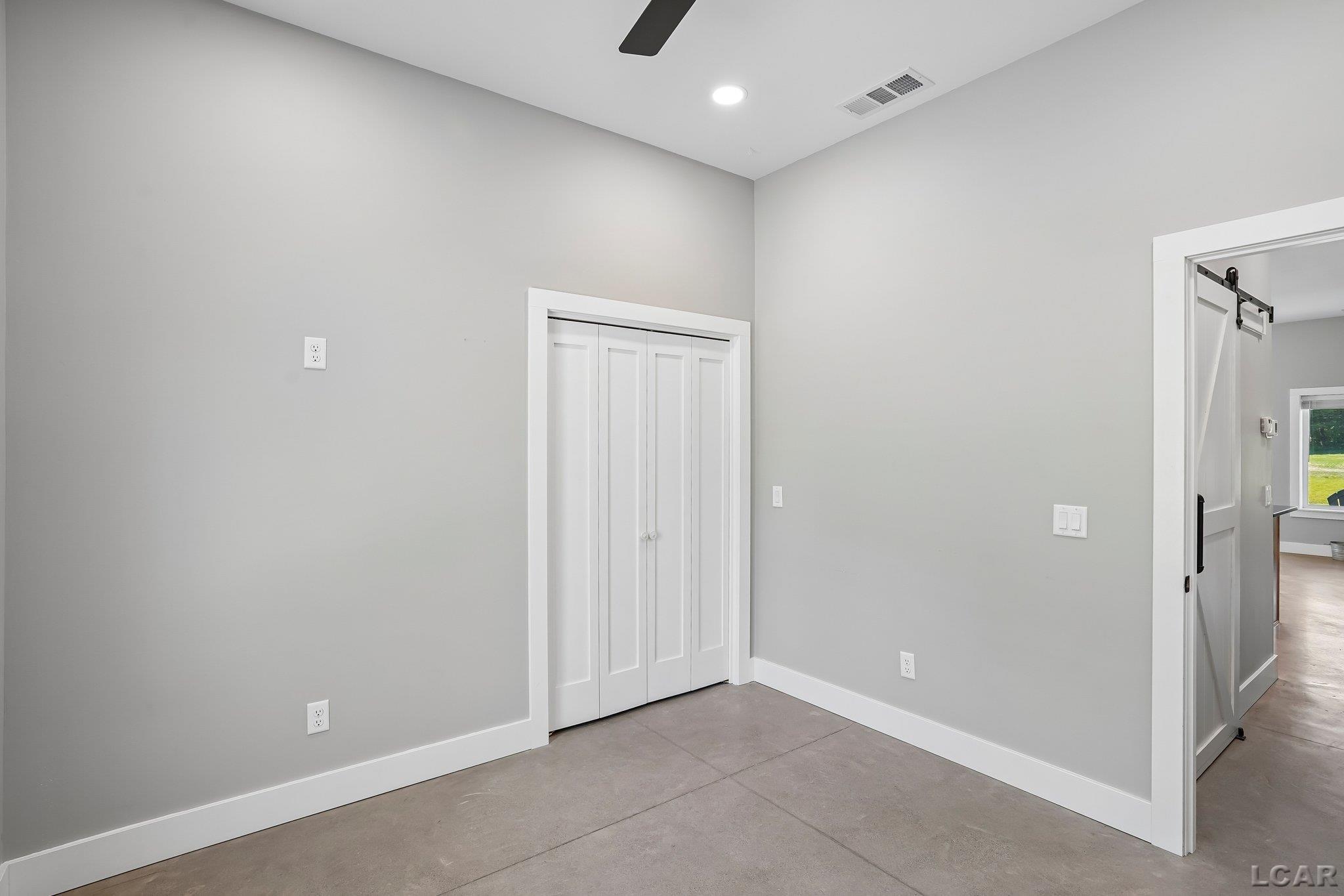 20785 Hogan Road Manchester, MI 48158 - Photo 16 of 46