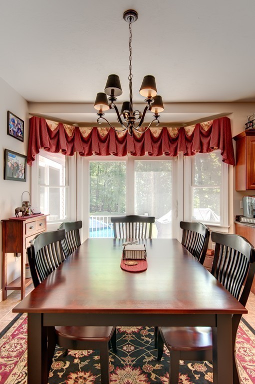 6 Stonebridge Road Auburn, MA 01501 - Photo 15 of 30 Gallery Image 15