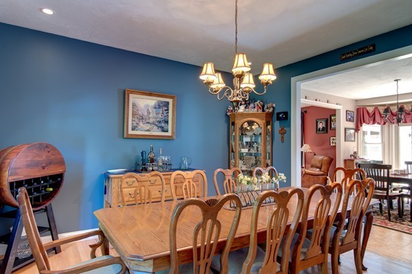 6 Stonebridge Road Auburn, MA 01501 - Photo 23 of 30 Gallery Image 23