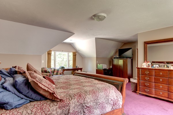 6 Stonebridge Road Auburn, MA 01501 - Photo 27 of 30 Gallery Image 27