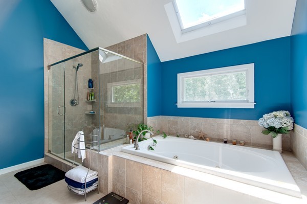 6 Stonebridge Road Auburn, MA 01501 - Photo 28 of 30 Gallery Image 28