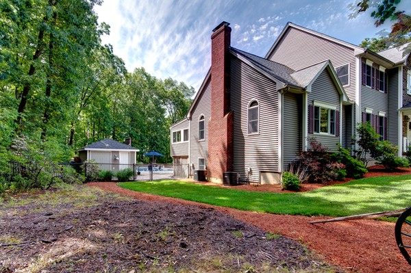 6 Stonebridge Road Auburn, MA 01501 - Photo 30 of 30 Gallery Image 30