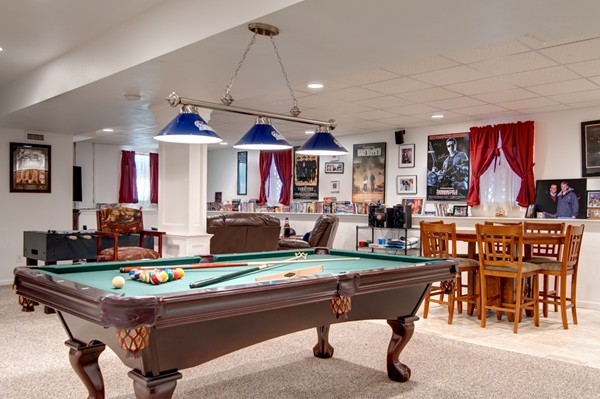 6 Stonebridge Road Auburn, MA 01501 - Photo 6 of 30 Gallery Image 6