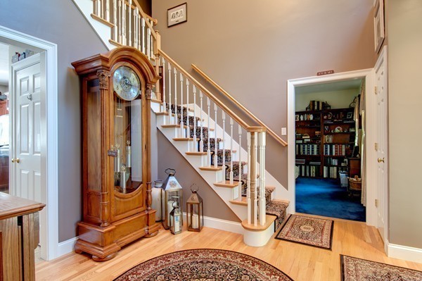 6 Stonebridge Road Auburn, MA 01501 - Photo 8 of 30 Gallery Image 8
