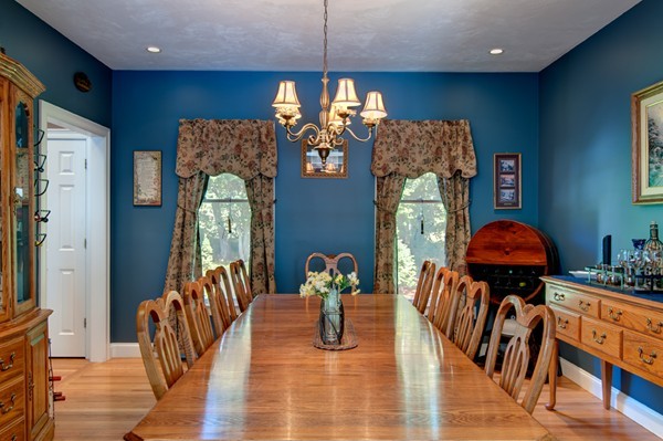 6 Stonebridge Road Auburn, MA 01501 - Photo 9 of 30 Gallery Image 9