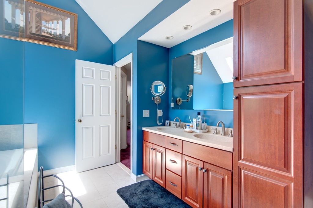 6 Stonebridge Road Auburn, MA 01501 - Photo 10 of 30 Gallery Image 10