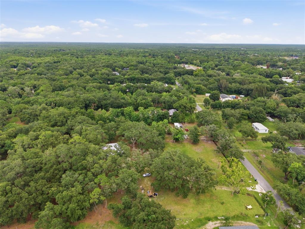 18127 Cedarhurst Road Orlando, FL 32820 - Photo 33 of 36