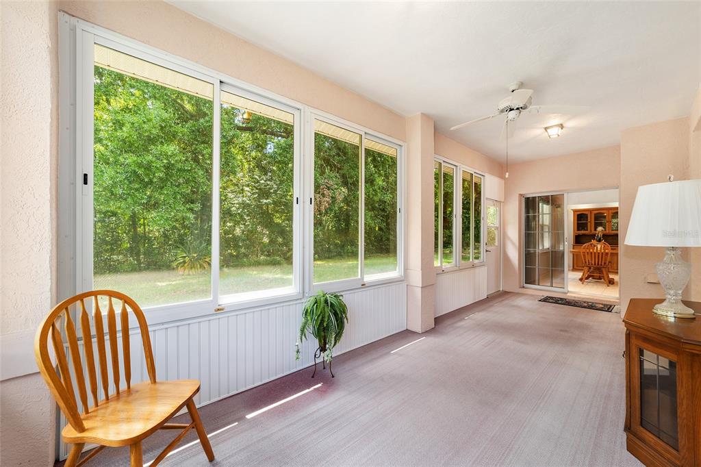 11461 Southwest 82nd Court Road Ocala, FL 34481 - Photo 43 of 64 Gallery Image 43