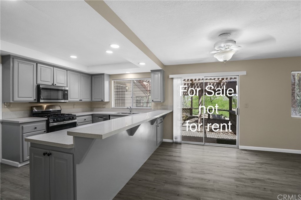 27450 Big Springs Ranch Road Hemet, CA 92544 - Photo 1 of 1 Gallery Image 1