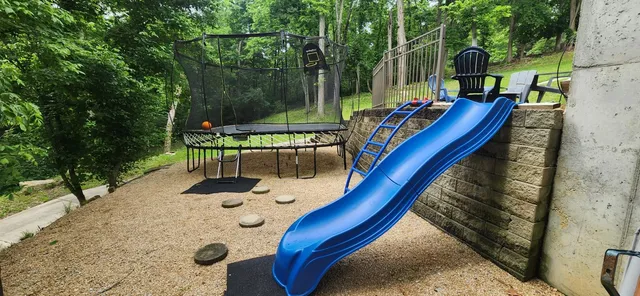 $674,900 | 1753 East Cove Circle, Lawrenceburg, IN 47025