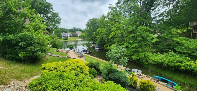 $674,900 | 1753 East Cove Circle, Lawrenceburg, IN 47025