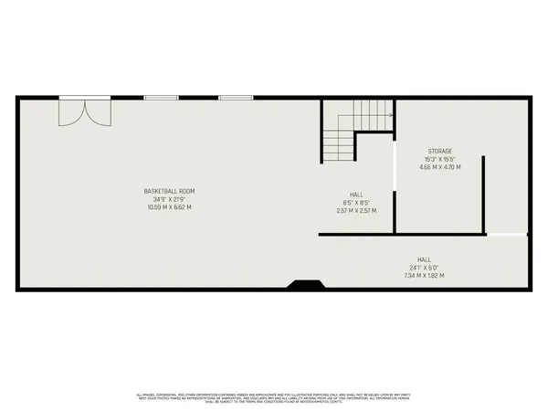$649,900 | 1753 East Cove Circle, Lawrenceburg, IN 47025