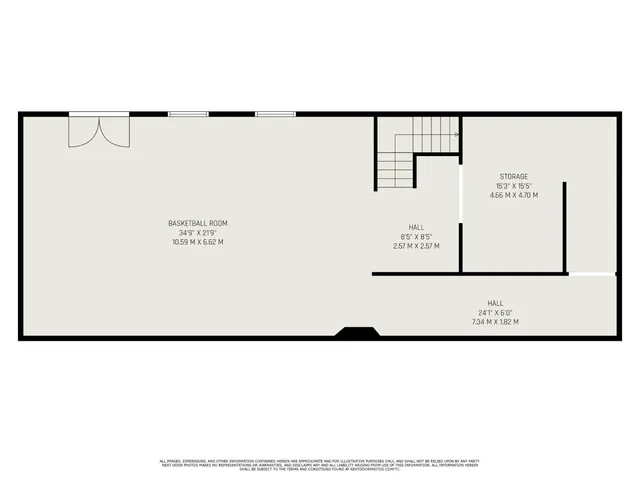 $674,900 | 1753 East Cove Circle, Lawrenceburg, IN 47025