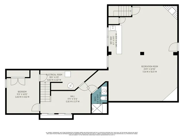 $674,900 | 1753 East Cove Circle, Lawrenceburg, IN 47025