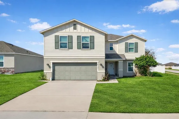 $300,000 | 2133 Ficus Street, Mascotte, FL 34753