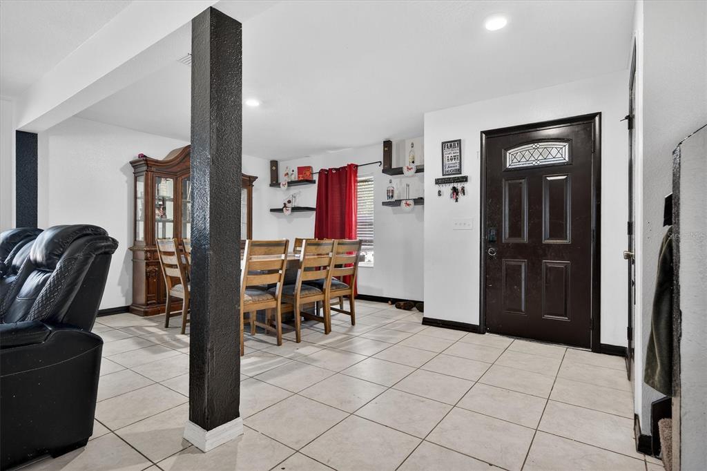 2133 Ficus Street Mascotte, FL 34753 - Photo 12 of 33