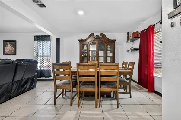 $300,000 | 2133 Ficus Street, Mascotte, FL 34753