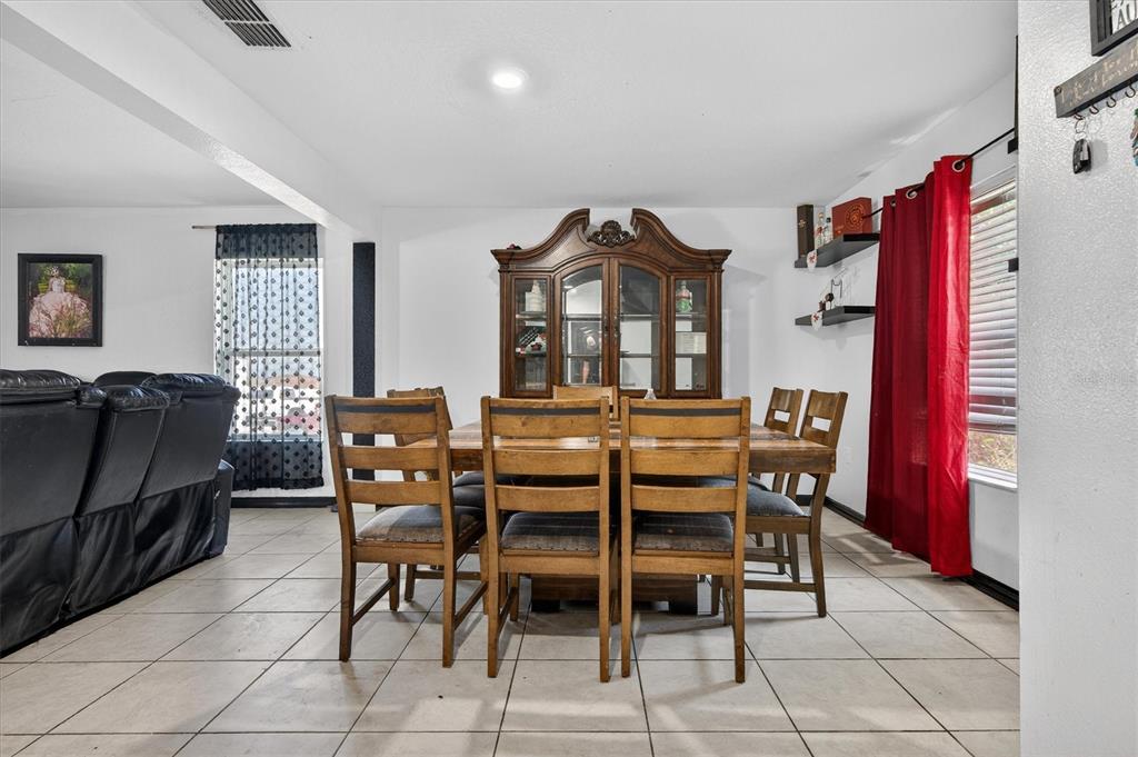 2133 Ficus Street Mascotte, FL 34753 - Photo 13 of 33