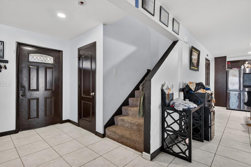 2133 Ficus Street Mascotte, FL 34753 - Photo 16 of 33