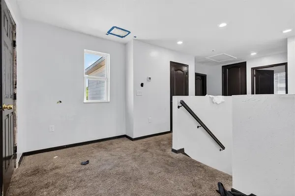 $300,000 | 2133 Ficus Street, Mascotte, FL 34753