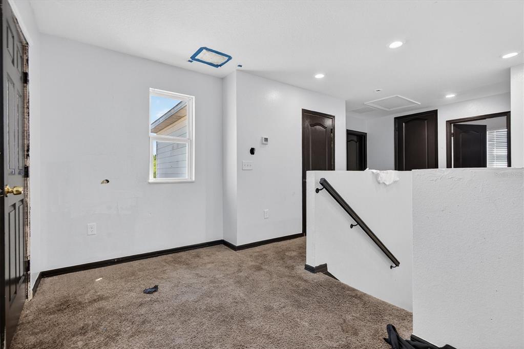 2133 Ficus Street Mascotte, FL 34753 - Photo 17 of 33