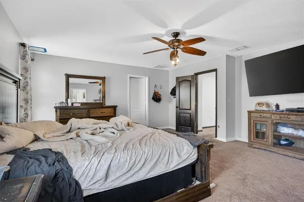 $300,000 | 2133 Ficus Street, Mascotte, FL 34753