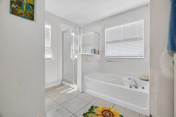 $300,000 | 2133 Ficus Street, Mascotte, FL 34753