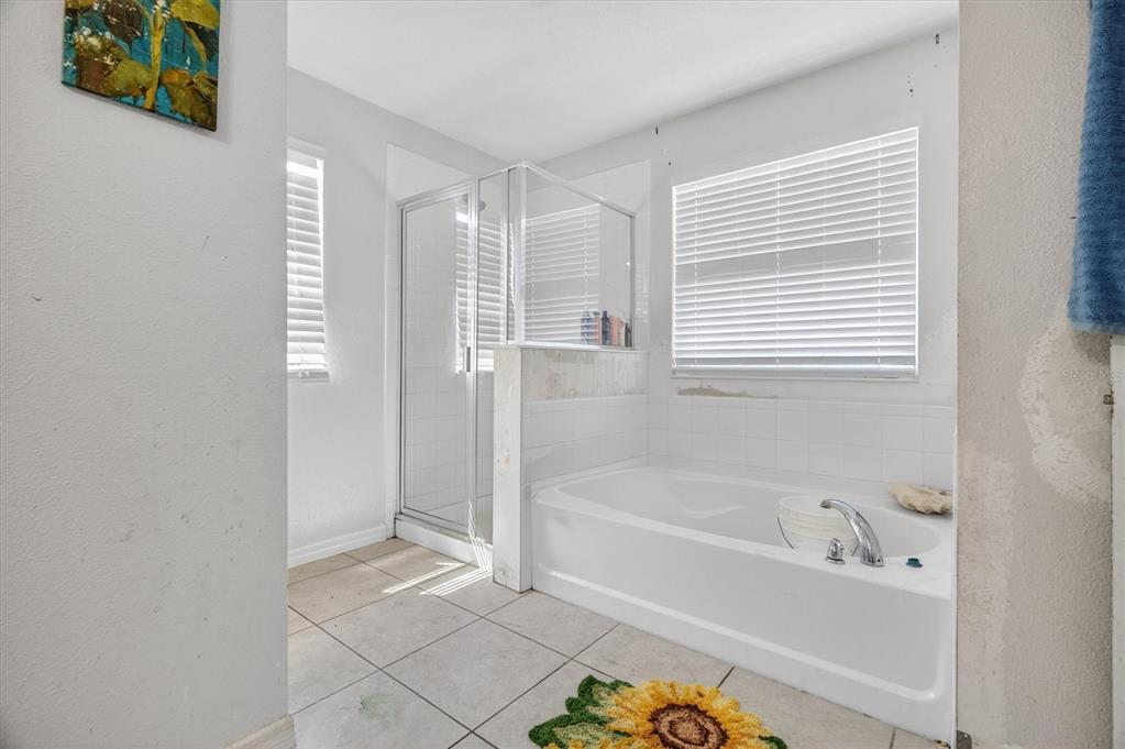 2133 Ficus Street Mascotte, FL 34753 - Photo 21 of 33