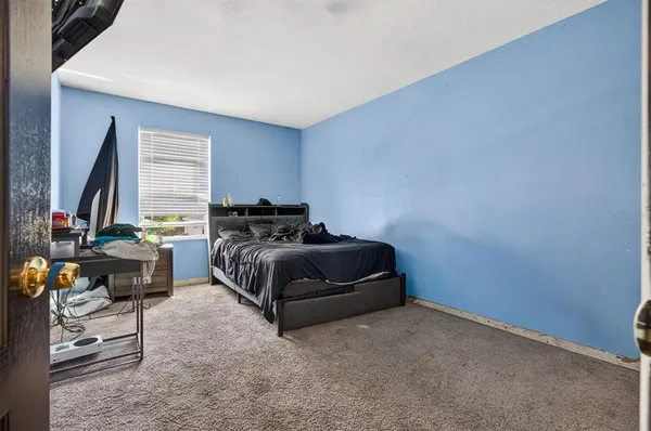 $300,000 | 2133 Ficus Street, Mascotte, FL 34753