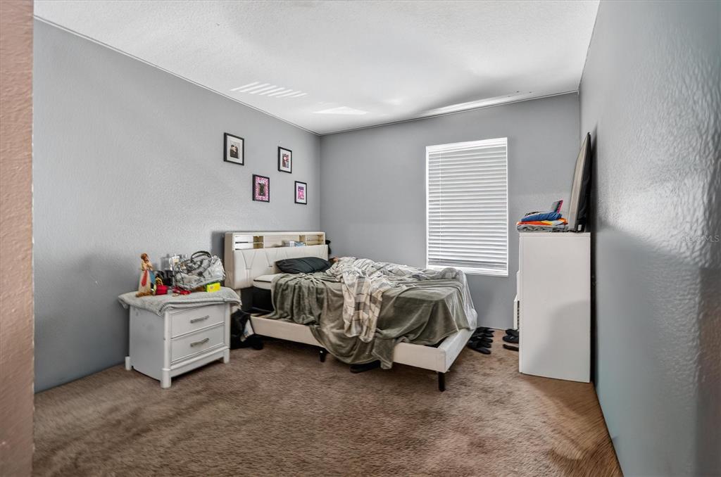 2133 Ficus Street Mascotte, FL 34753 - Photo 24 of 33