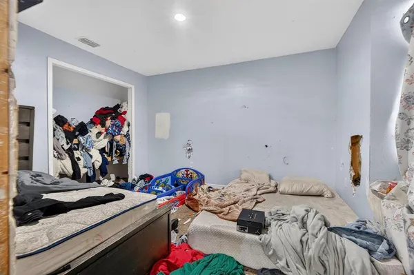 $300,000 | 2133 Ficus Street, Mascotte, FL 34753