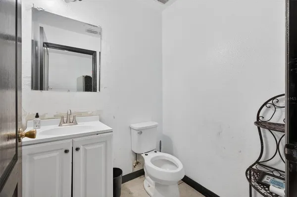 $300,000 | 2133 Ficus Street, Mascotte, FL 34753