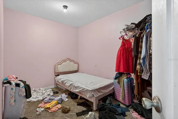 $300,000 | 2133 Ficus Street, Mascotte, FL 34753