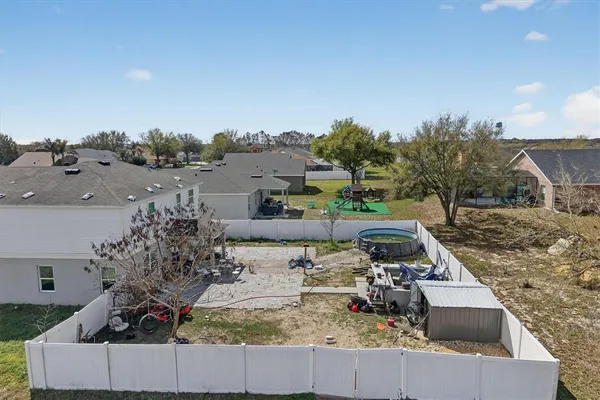 $300,000 | 2133 Ficus Street, Mascotte, FL 34753