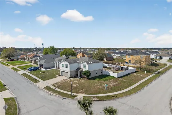 $300,000 | 2133 Ficus Street, Mascotte, FL 34753