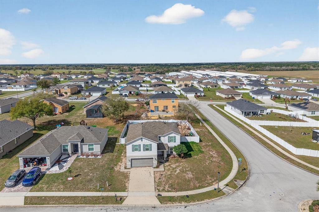 2133 Ficus Street Mascotte, FL 34753 - Photo 30 of 33