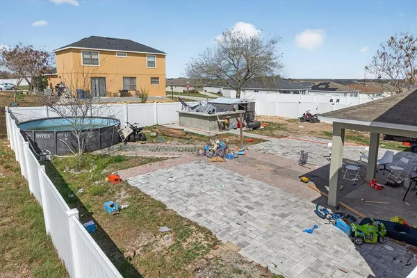 $300,000 | 2133 Ficus Street, Mascotte, FL 34753