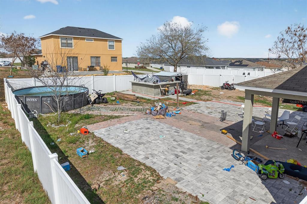 2133 Ficus Street Mascotte, FL 34753 - Photo 31 of 33