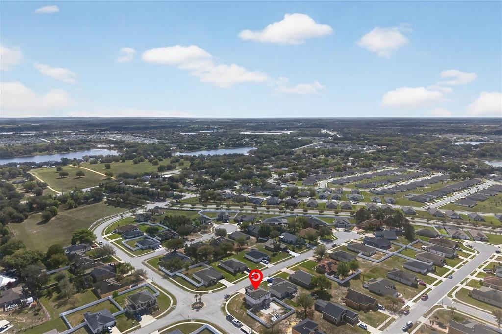 2133 Ficus Street Mascotte, FL 34753 - Photo 32 of 33