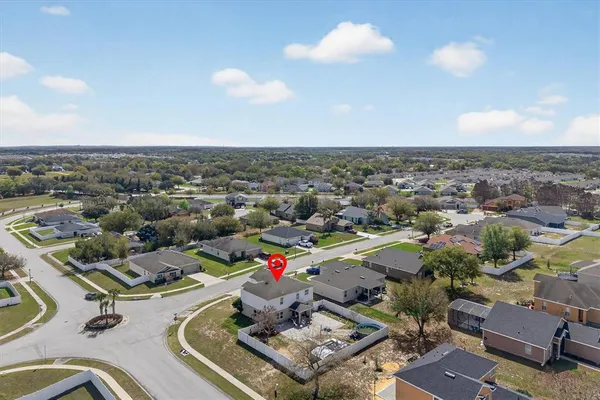 $300,000 | 2133 Ficus Street, Mascotte, FL 34753