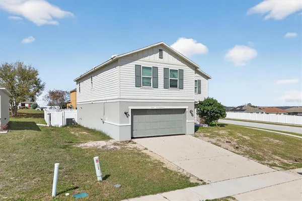 $300,000 | 2133 Ficus Street, Mascotte, FL 34753