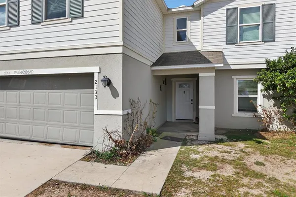 $300,000 | 2133 Ficus Street, Mascotte, FL 34753