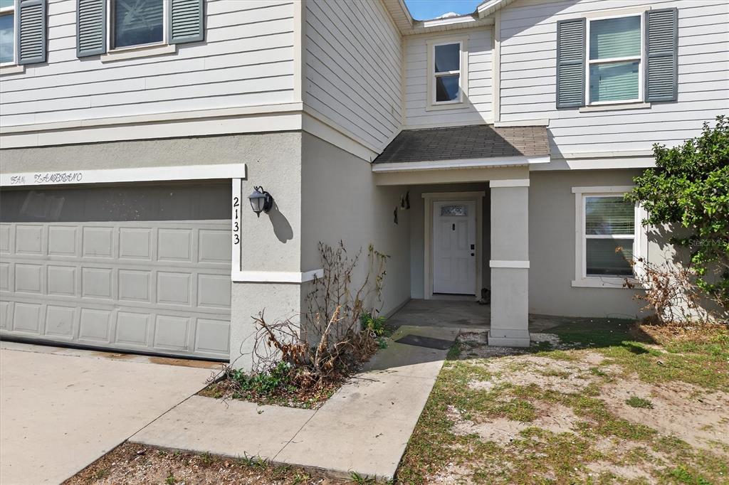 2133 Ficus Street Mascotte, FL 34753 - Photo 5 of 33