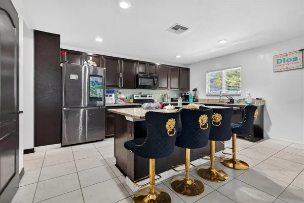 $300,000 | 2133 Ficus Street, Mascotte, FL 34753