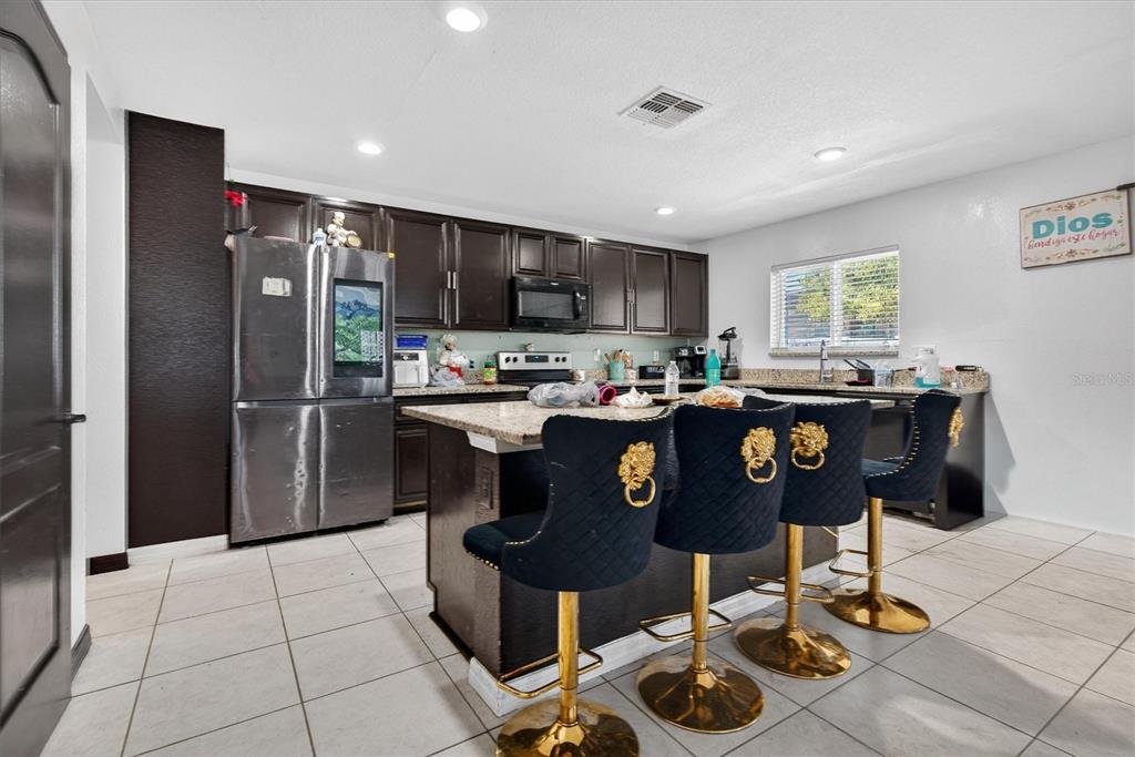 2133 Ficus Street Mascotte, FL 34753 - Photo 7 of 33