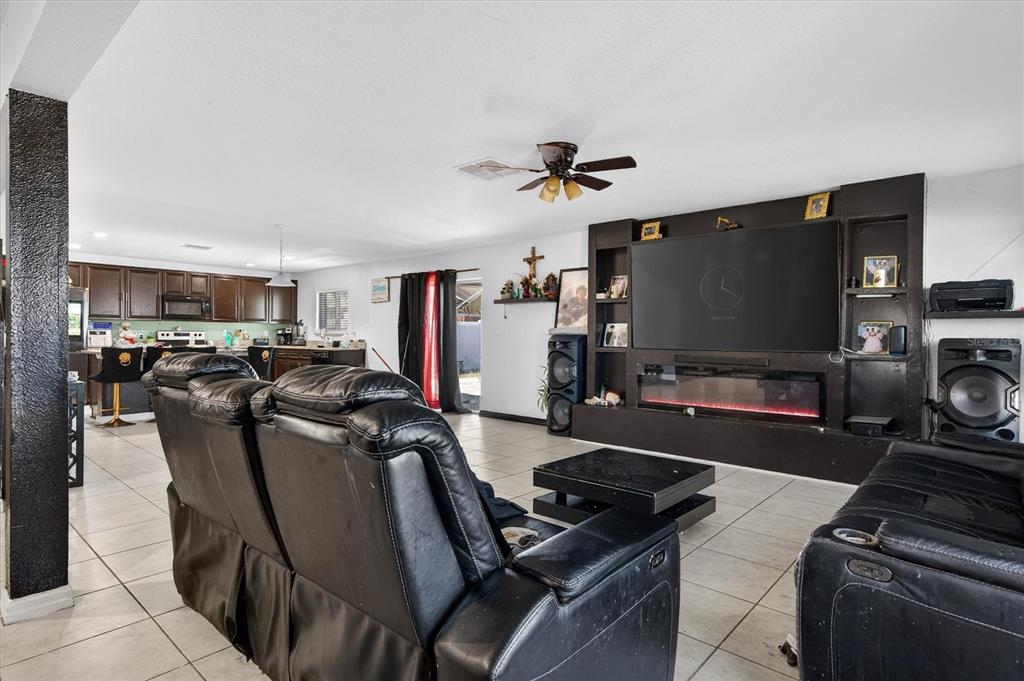 2133 Ficus Street Mascotte, FL 34753 - Photo 9 of 33