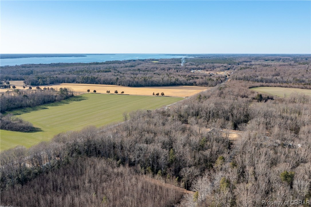 Lot 148 Ridgeview Lane Lancaster, VA 22503 - Photo 7 of 31