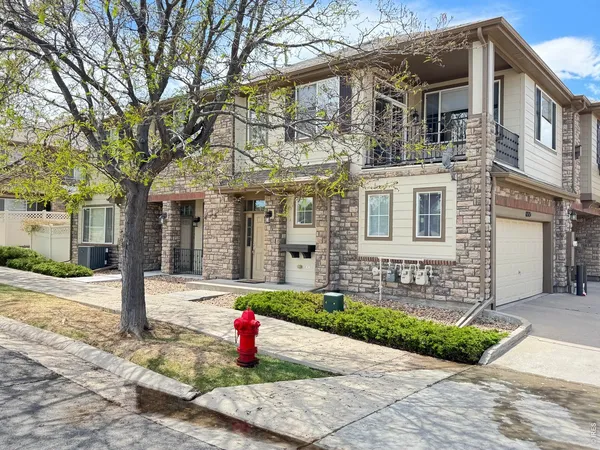$400,000 | 11313 Navajo Circle, Unit B, Denver, CO 80234