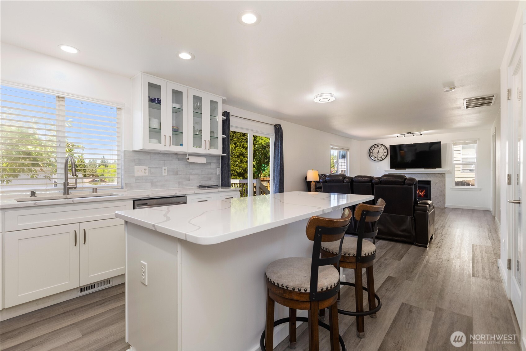 24019 114th Place Southeast Kent, WA 98030 - Photo 13 of 31