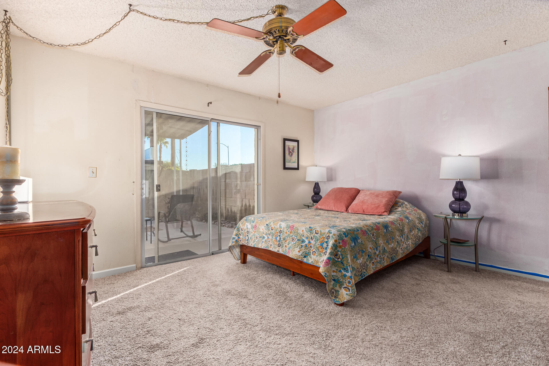 3017 West Hearn Road Phoenix, AZ 85053 - Photo 16 of 29 16 - Hearn